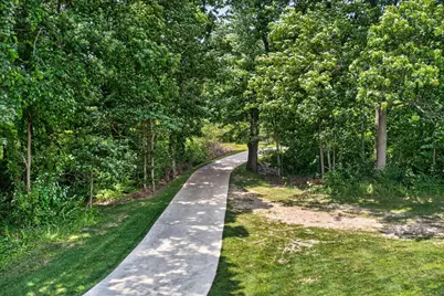 10459 Michigan 60, Three Rivers, MI 49093 - Photo 44