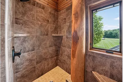 10459 Michigan 60, Three Rivers, MI 49093 - Photo 18