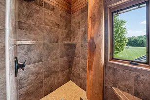 10459 Michigan 60, Three Rivers, MI 49093 - Photo 18