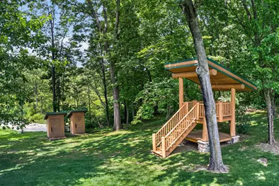 10459 Michigan 60, Three Rivers, MI 49093 - Photo 28
