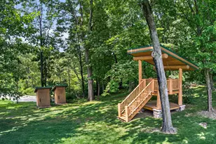 10459 Michigan 60, Three Rivers, MI 49093 - Photo 28