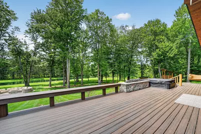 10459 Michigan 60, Three Rivers, MI 49093 - Photo 22