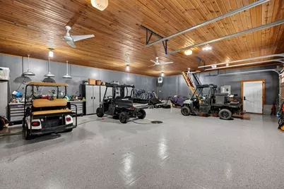 10459 Michigan 60, Three Rivers, MI 49093 - Photo 30