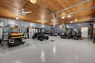 10459 Michigan 60, Three Rivers, MI 49093 - Photo 30