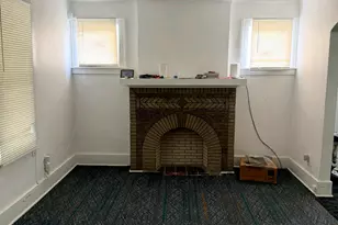 20001 Yacama Rd, Detroit, MI 48203 - Photo 14
