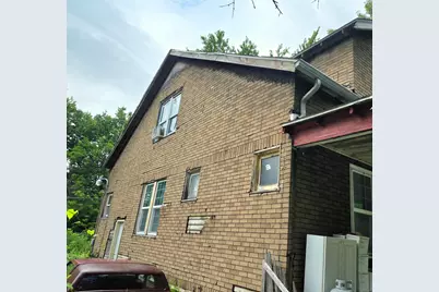 20001 Yacama Road, Detroit, MI 48203 - Photo 24