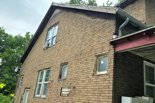 20001 Yacama Rd, Detroit, MI 48203 - Photo 24