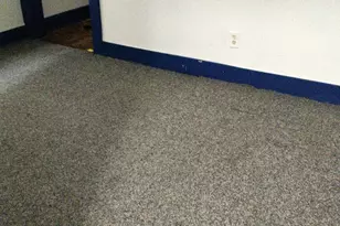 20001 Yacama Rd, Detroit, MI 48203 - Photo 30