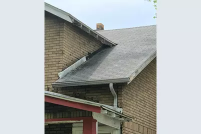 20001 Yacama Road, Detroit, MI 48203 - Photo 22