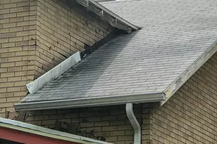 20001 Yacama Rd, Detroit, MI 48203 - Photo 22