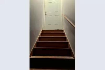 20001 Yacama Road, Detroit, MI 48203 - Photo 20