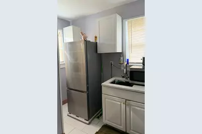 20001 Yacama Road, Detroit, MI 48203 - Photo 2