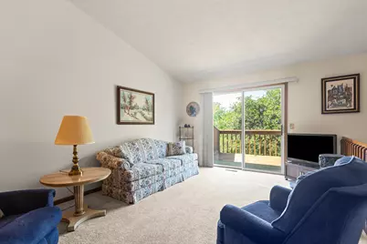 2271 Southgate Drive SE, Kentwood, MI 49508 - Photo 2