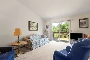 2271 Southgate Dr SE, Kentwood, MI 49508 - Photo 2
