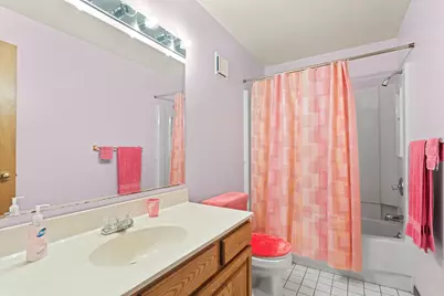 2271 Southgate Drive SE, Kentwood, MI 49508 - Photo 26