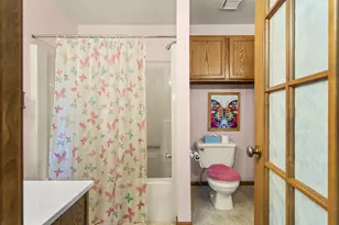 2271 Southgate Dr SE, Kentwood, MI 49508 - Photo 16