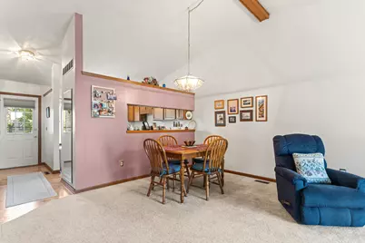 2271 Southgate Drive SE, Kentwood, MI 49508 - Photo 4