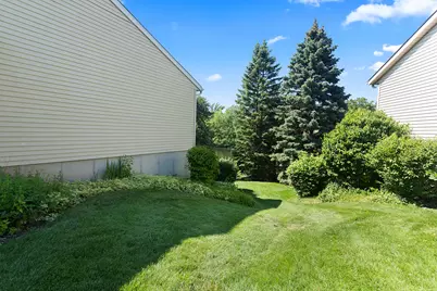 2271 Southgate Drive SE, Kentwood, MI 49508 - Photo 34