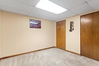 2271 Southgate Drive SE, Kentwood, MI 49508 - Photo 22