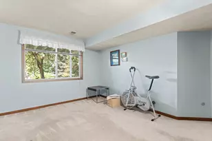 2271 Southgate Dr SE, Kentwood, MI 49508 - Photo 28