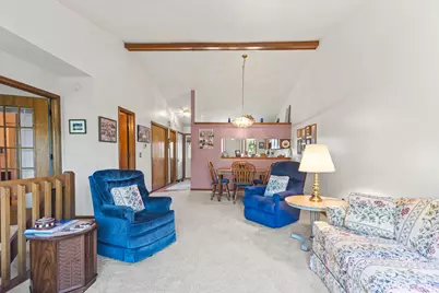 2271 Southgate Drive SE, Kentwood, MI 49508 - Photo 6
