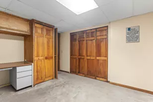 2271 Southgate Dr SE, Kentwood, MI 49508 - Photo 24