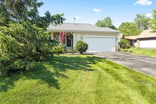 2271 Southgate Dr SE, Kentwood, MI 49508 - Photo 40