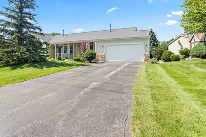2271 Southgate Drive SE, Kentwood, MI 49508 - Photo 1