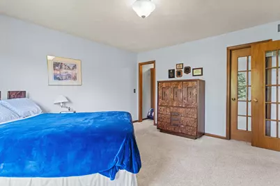 2271 Southgate Drive SE, Kentwood, MI 49508 - Photo 12