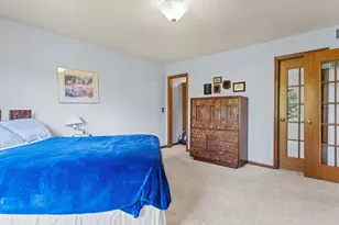2271 Southgate Dr SE, Kentwood, MI 49508 - Photo 12