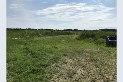 23057 S Clegg Road, Pickford, MI 49774 - Photo 28