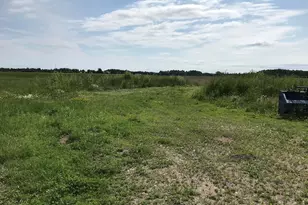23057 S Clegg Rd, Pickford, MI 49774 - Photo 28