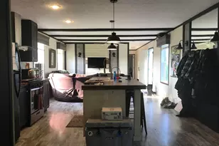 23057 S Clegg Rd, Pickford, MI 49774 - Photo 6