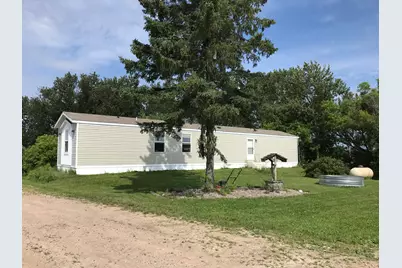 23057 S Clegg Road, Pickford, MI 49774 - Photo 26