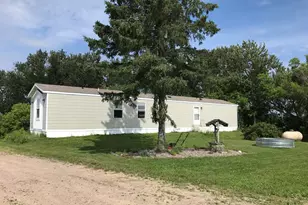 23057 S Clegg Rd, Pickford, MI 49774 - Photo 26