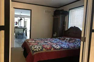 23057 S Clegg Rd, Pickford, MI 49774 - Photo 8