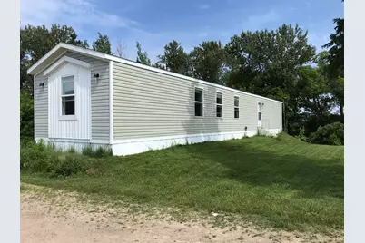 23057 S Clegg Road, Pickford, MI 49774 - Photo 24