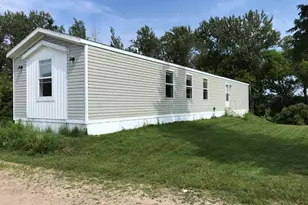 23057 S Clegg Rd, Pickford, MI 49774 - Photo 24