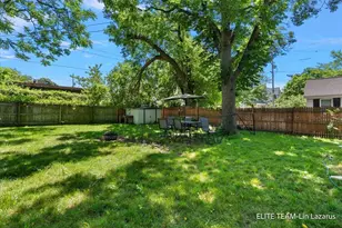 736 Cass Ave SE, Grand Rapids, MI 49503 - Photo 38