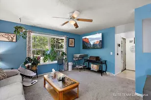 736 Cass Ave SE, Grand Rapids, MI 49503 - Photo 8
