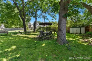 736 Cass Ave SE, Grand Rapids, MI 49503 - Photo 40