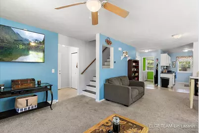 736 Cass Avenue SE, Grand Rapids, MI 49503 - Photo 10