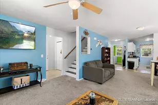 736 Cass Ave SE, Grand Rapids, MI 49503 - Photo 10