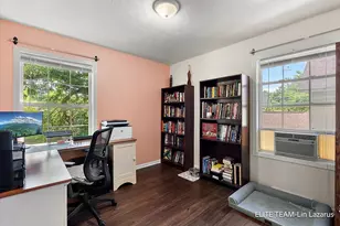 736 Cass Ave SE, Grand Rapids, MI 49503 - Photo 28