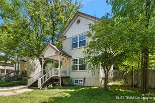 736 Cass Ave SE, Grand Rapids, MI 49503 - Photo 4