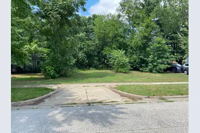 942 Amity Avenue, Muskegon, MI 49442 - Photo 28