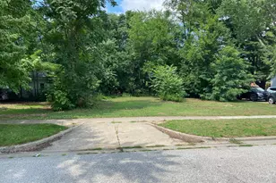 942 Amity Ave, Muskegon, MI 49442 - Photo 28