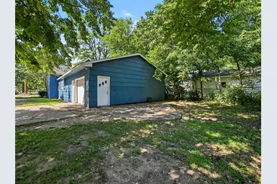 942 Amity Avenue, Muskegon, MI 49442 - Photo 24