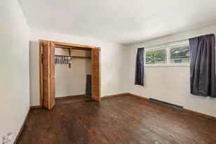 942 Amity Ave, Muskegon, MI 49442 - Photo 12