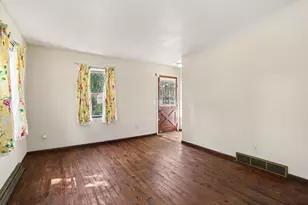 942 Amity Ave, Muskegon, MI 49442 - Photo 6